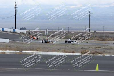 media/Nov-16-2025-CalClub SCCA (Sun) [[2975c16dfc]]/Group 5/Turn 9  and  7/